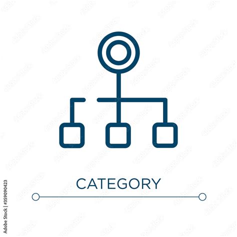 All Categories .